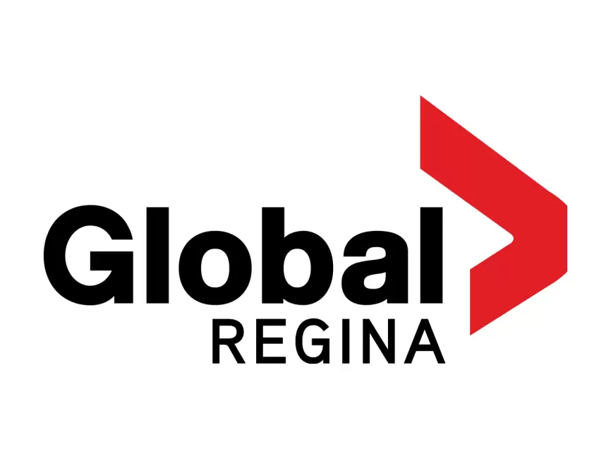 Global Regina Logo