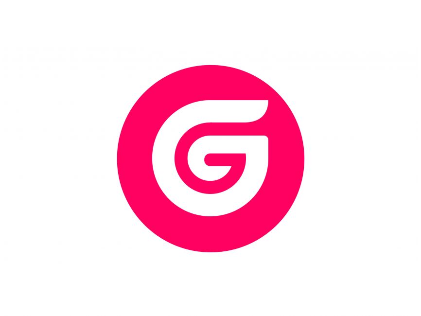 Global Social Chain (GSC) Logo