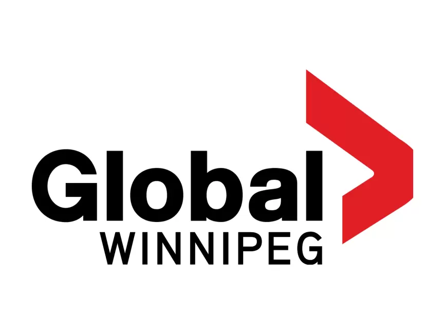 Global Winnipeg Logo
