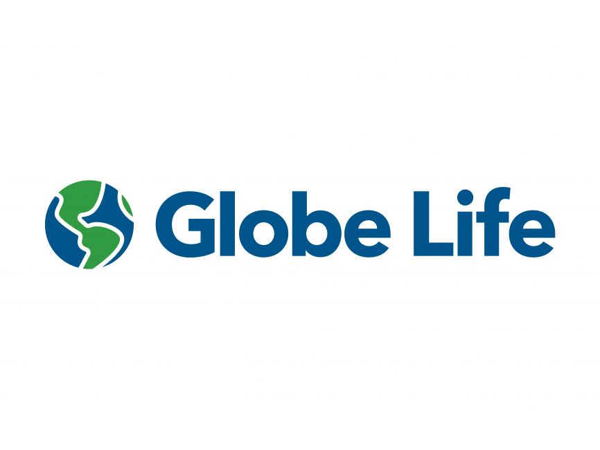 Globe Life and Accident Insurance Company Logo