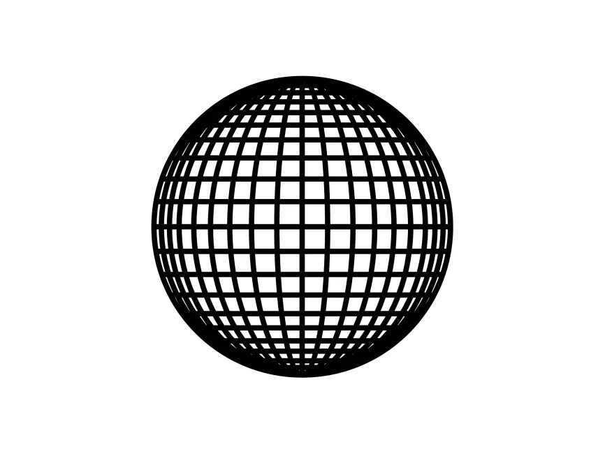 Abstract Business Globe Logo | BrandCrowd Logo Maker