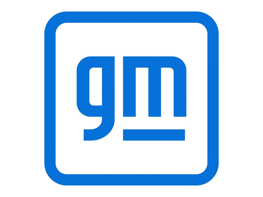 G M Logo - Free Vectors & PSDs to Download