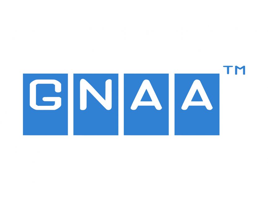GNAA Logo