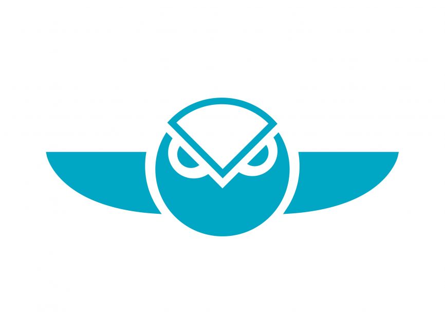 Gnosis (GNO) Logo