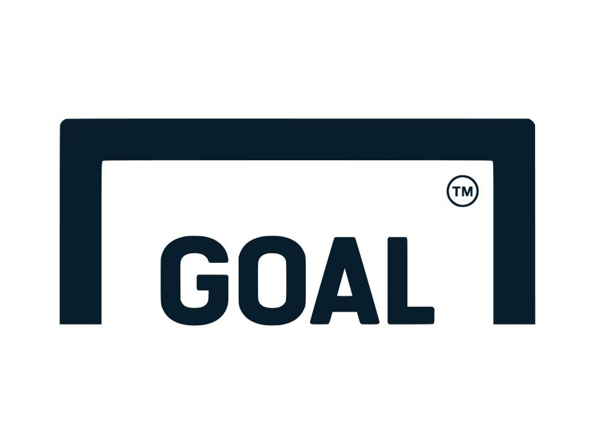 Goal.com Logo