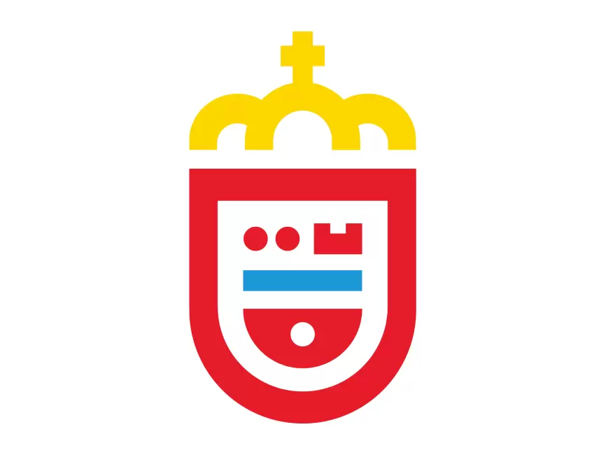 Gobierno de Cantabria Logo