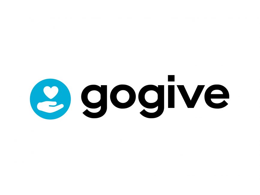 Gogive Logo PNG vector in SVG, PDF, AI, CDR format