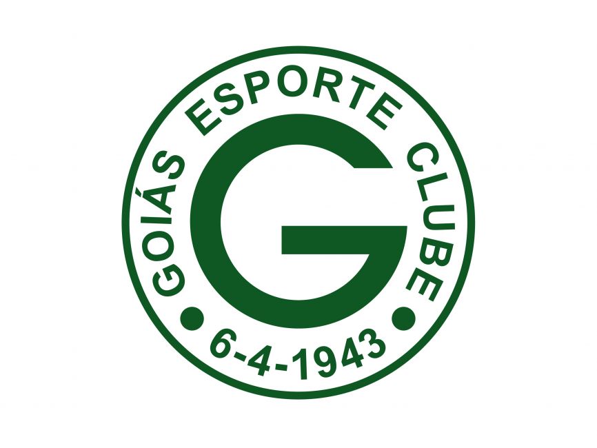 Goias EC Logo