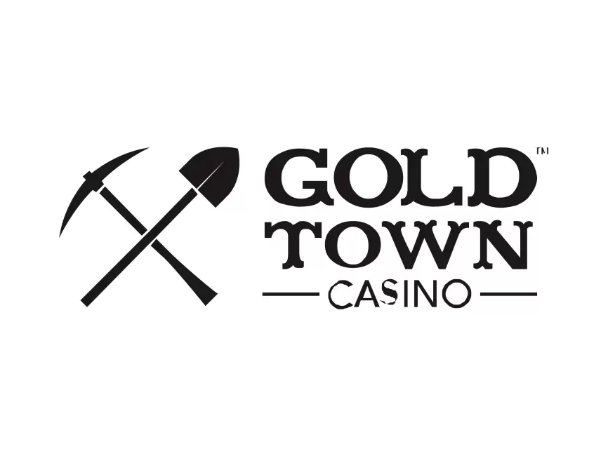 Gold Town Casino Logo