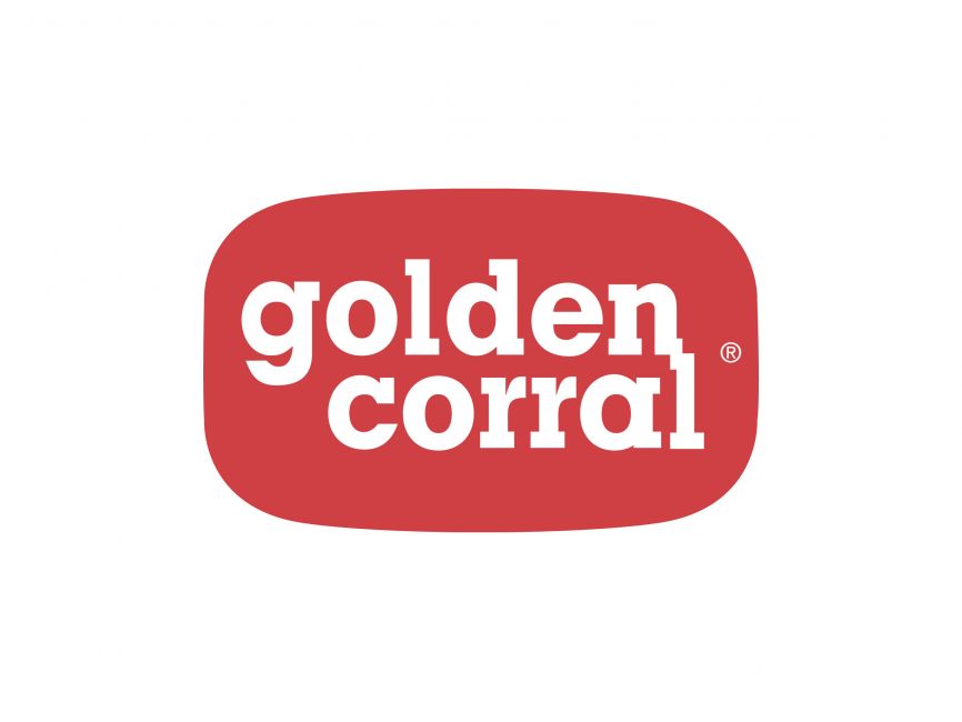 Golden Corral Logo