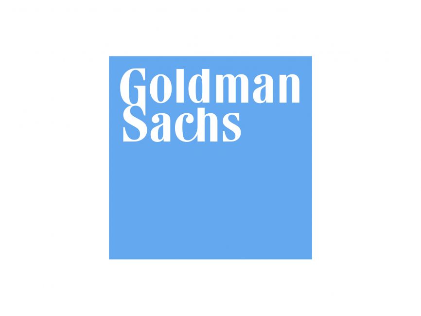 Goldman Sachs Group Logo