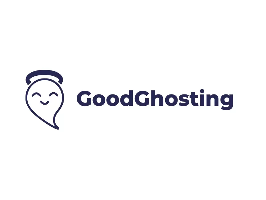 GoodGhosting Logo