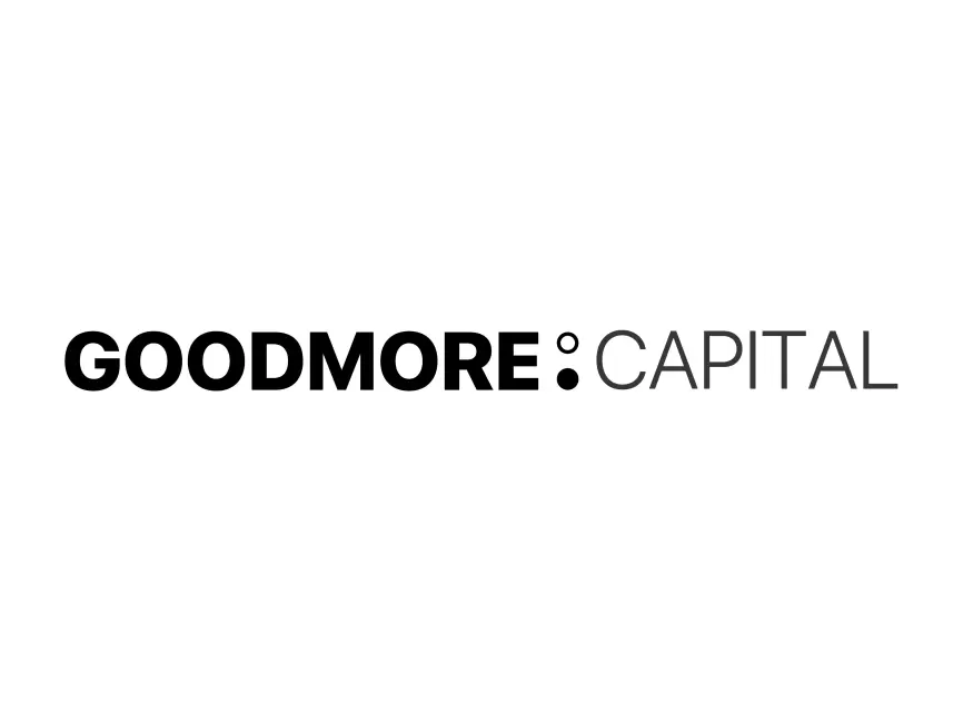 Goodmore Capital Logo