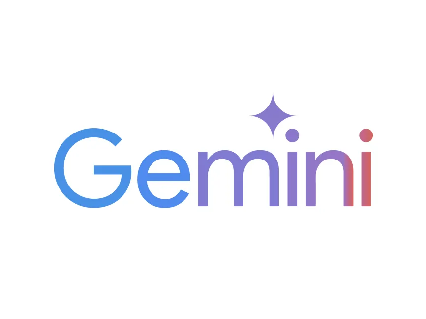 Google Gemini AI Vs OpenAI ChatGPT