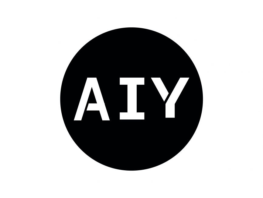 Google AIY Logo
