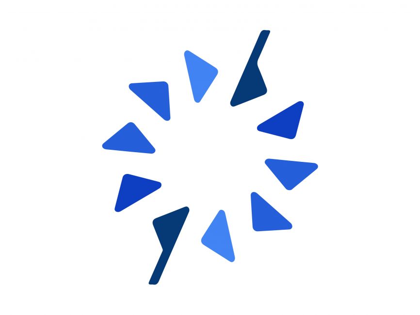 Google Data Transfer Project Logo