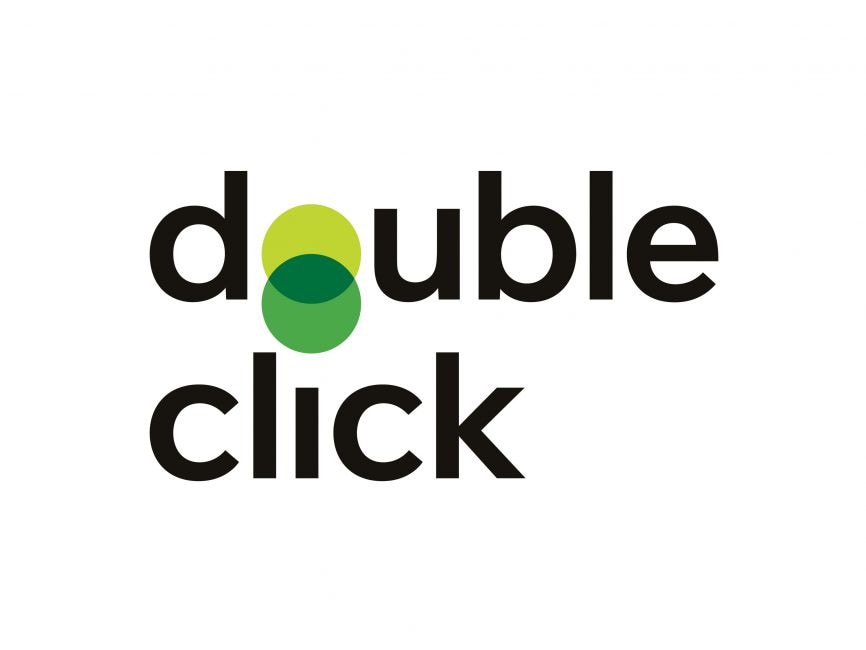Google DoubleClick Logo