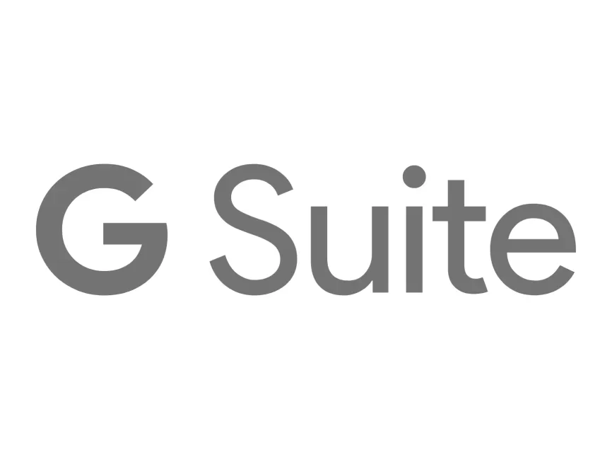 Glenmorangie Logo PNG Vector (SVG) Free Download