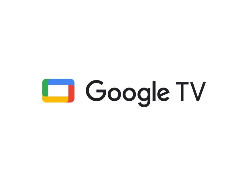 tvs logo png