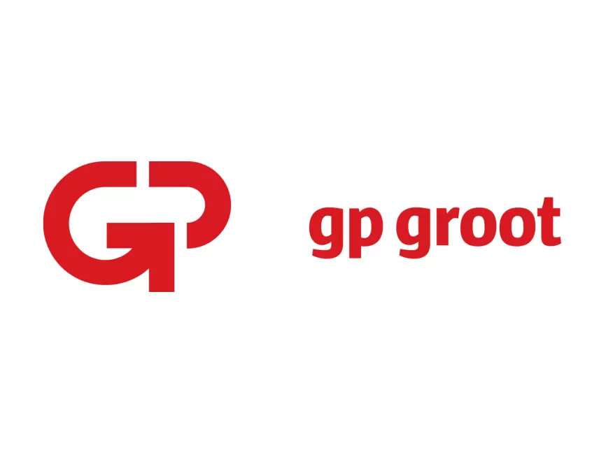 GP Groot 2019 Logo