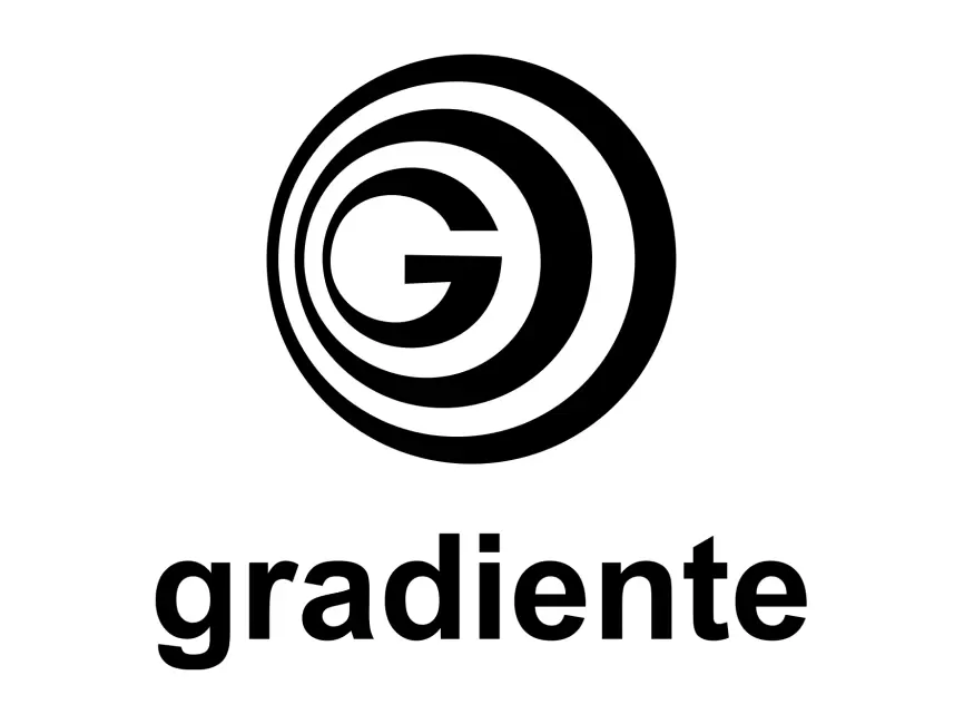 Gradiente Logo