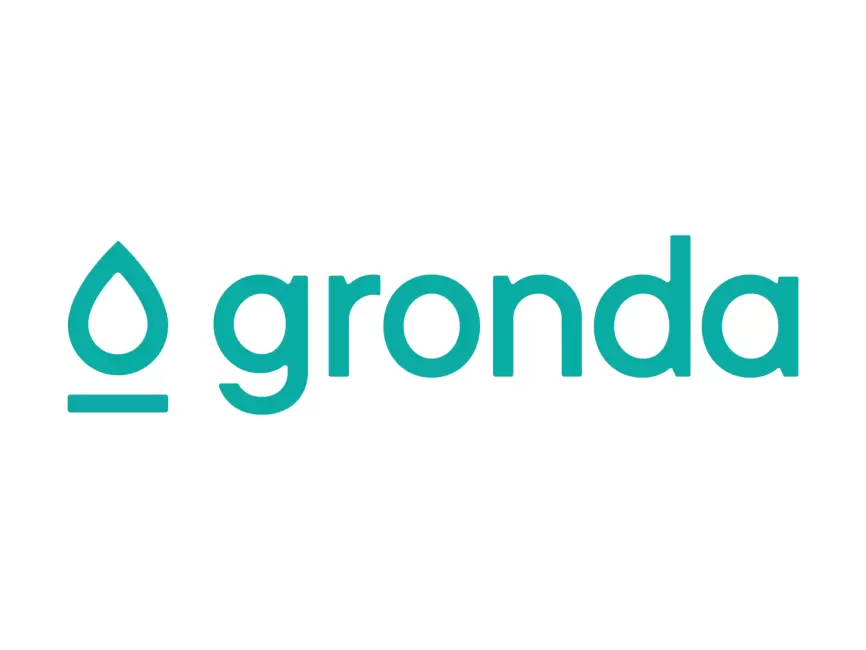 Gronda Logo