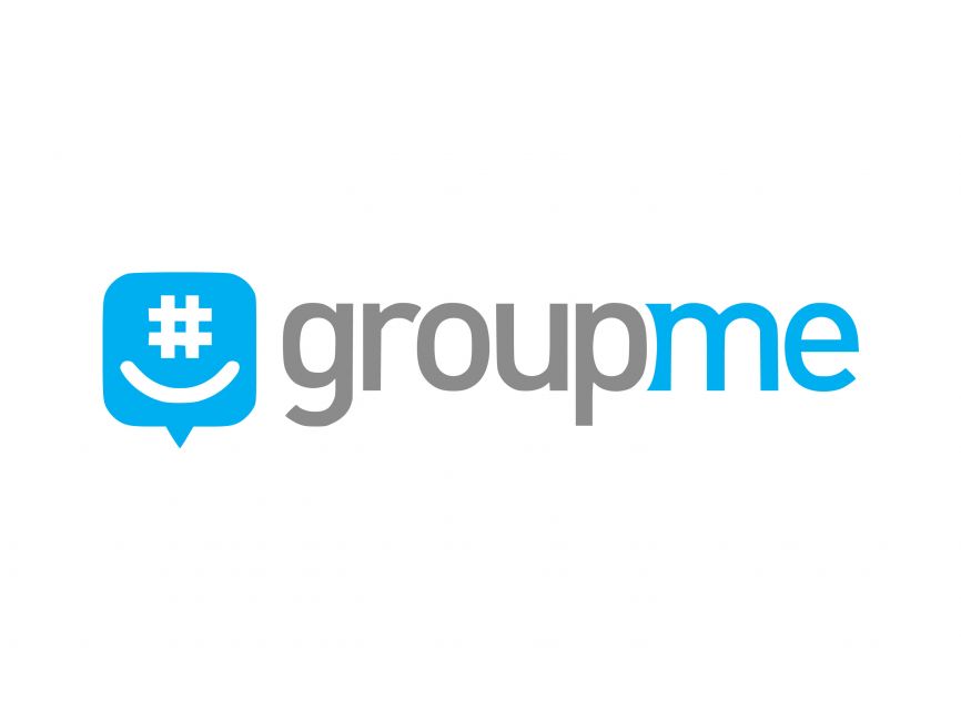 groupme