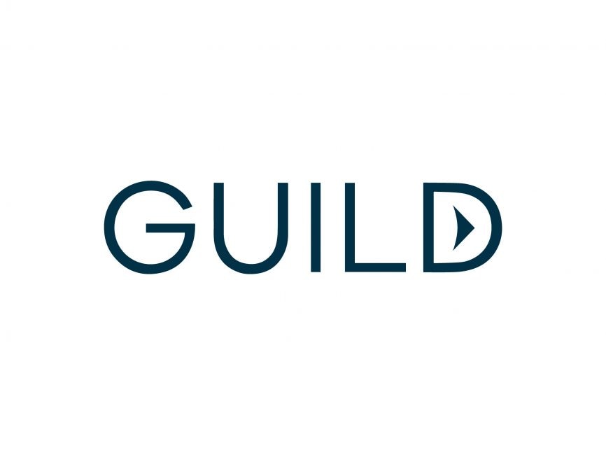 Screen Actors Guild Logo PNG Vector (AI) Free Download