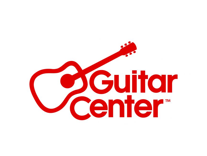 File:Hagstrom guitars logo.png - Wikipedia