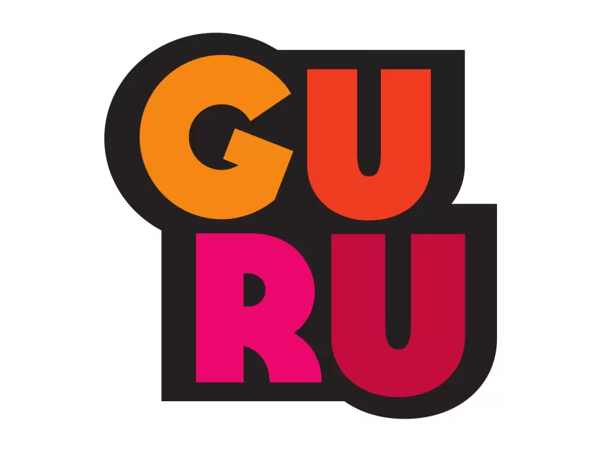Springetts Redesigns Gü - Logo-Designer.co
