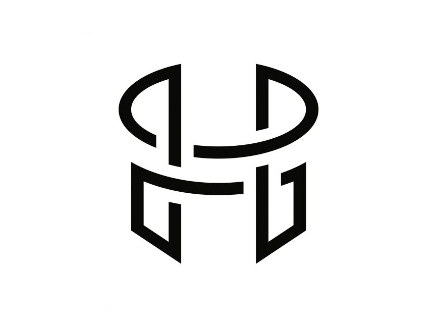 H Letter Logo
