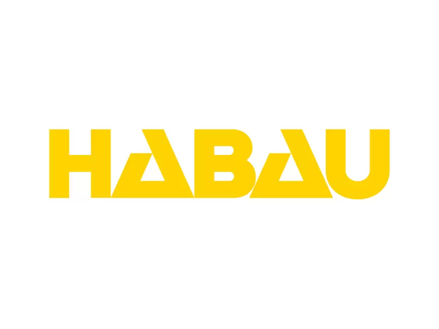 Habau Logo