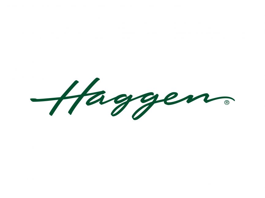 Haggen Food & Pharmacy Logo