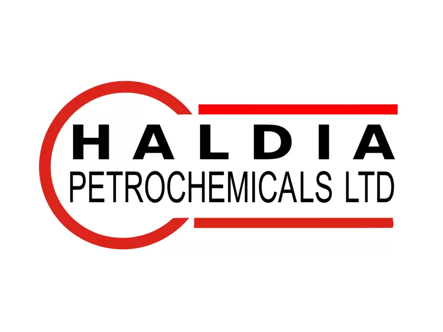 Haldia Petrochemicals Logo PNG vector in SVG, PDF, AI, CDR format