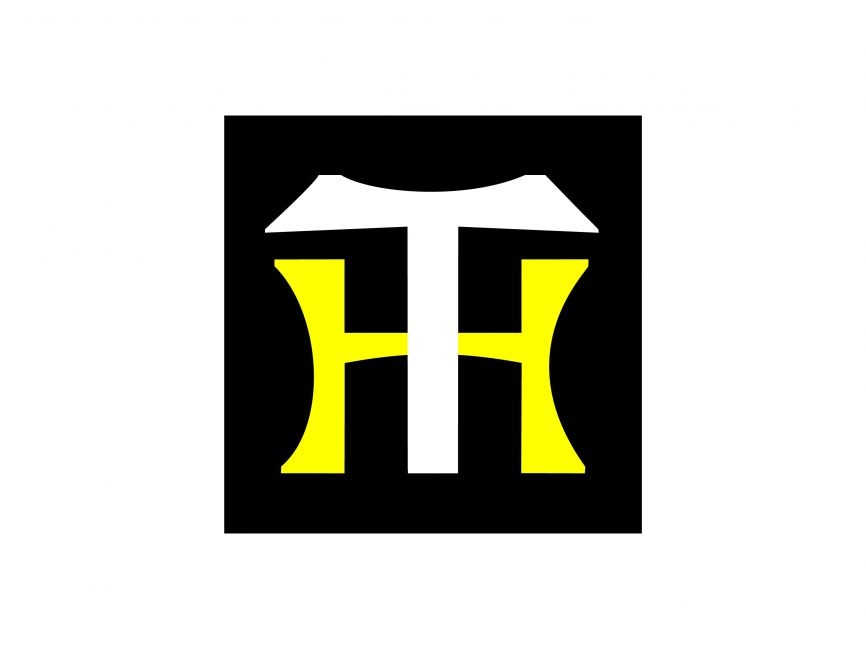 Hanshin Tigers Logo