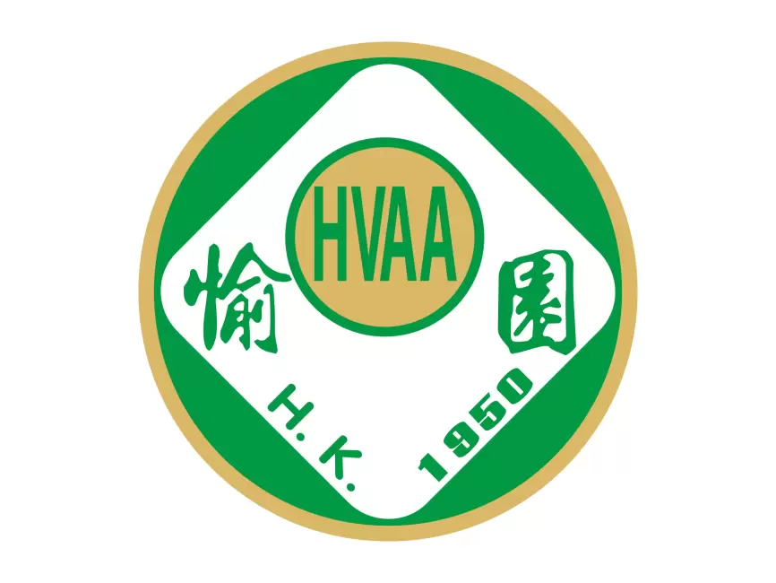 Happy Valley AA Logo
