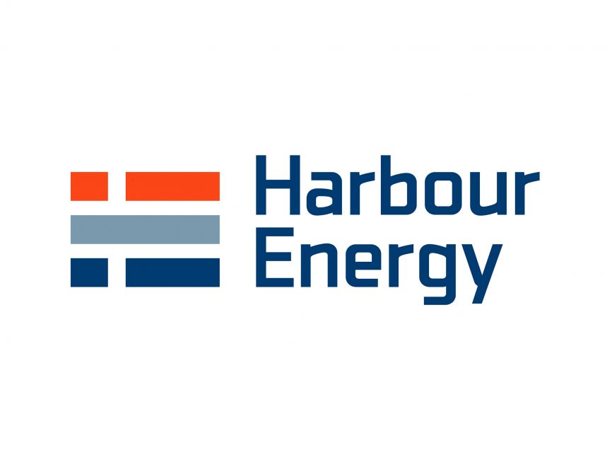 Harbour Energy Logo