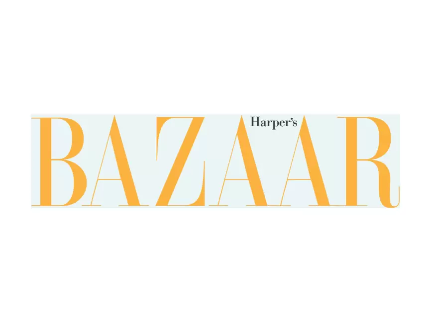 Aggregate more than 134 harpers bazaar logo best - highschoolcanada.edu.vn