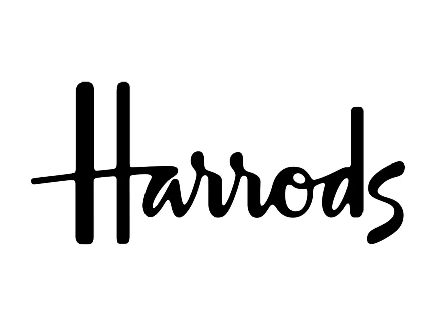 Harrods Logo