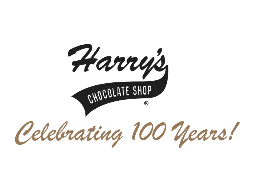 Homepage - Harry's Table