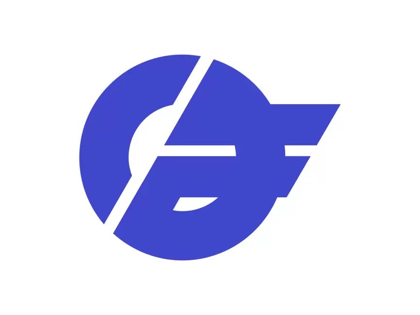 Haruhi Aichi Logo