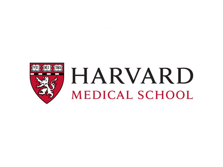 Free Harvard Medical School Logo Vector Download Logowik Free Harvard Medical School Logo Vector Download Logowik