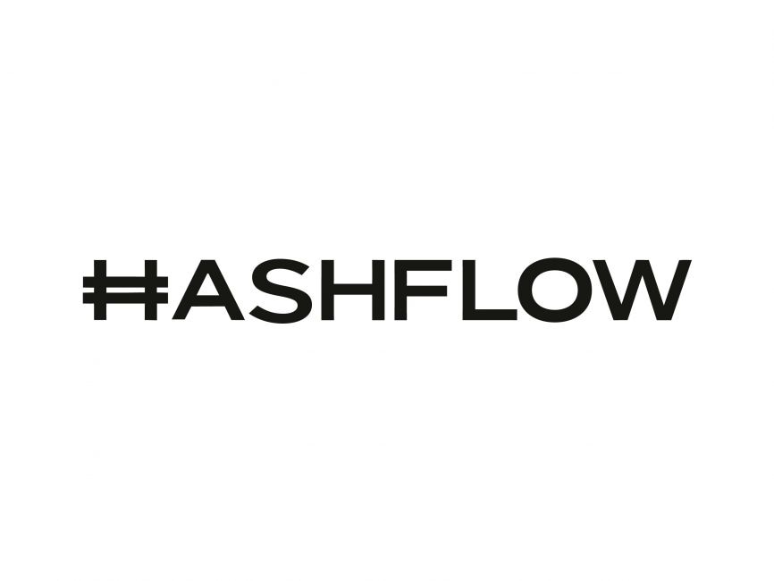 Hashflow Logo