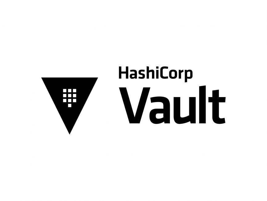 how-get-started-with-hashicorp-vault