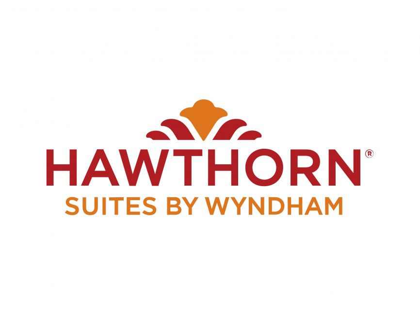 Hawthorn Hotel Logo