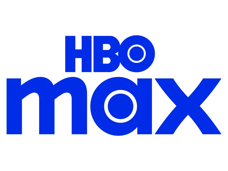 HBO Max 2024 Logo PNG vector in SVG, PDF, AI, CDR format