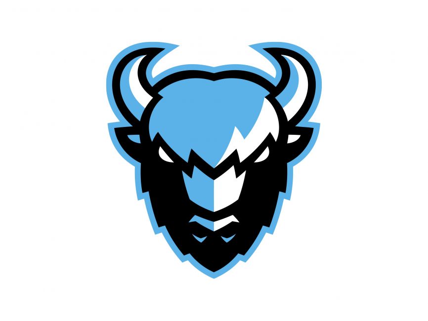 HC Dinamo Minsk Logo