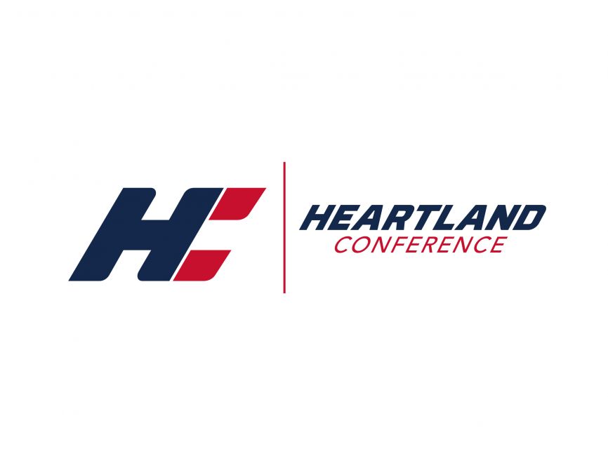 Heartland Conference