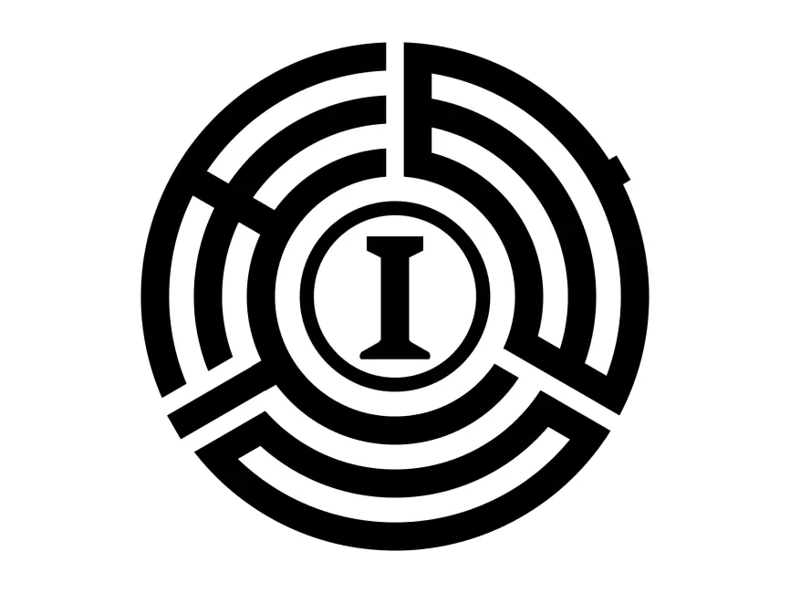 Hekiden Logo