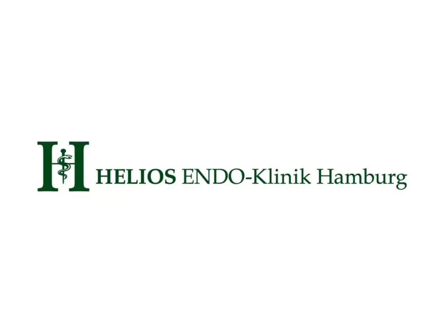 HELIOS ENDO Hamburg Logo PNG vector in SVG, PDF, AI, CDR format HELIOS ENDO Hamburg Logo PNG vector in SVG, PDF, AI, CDR format